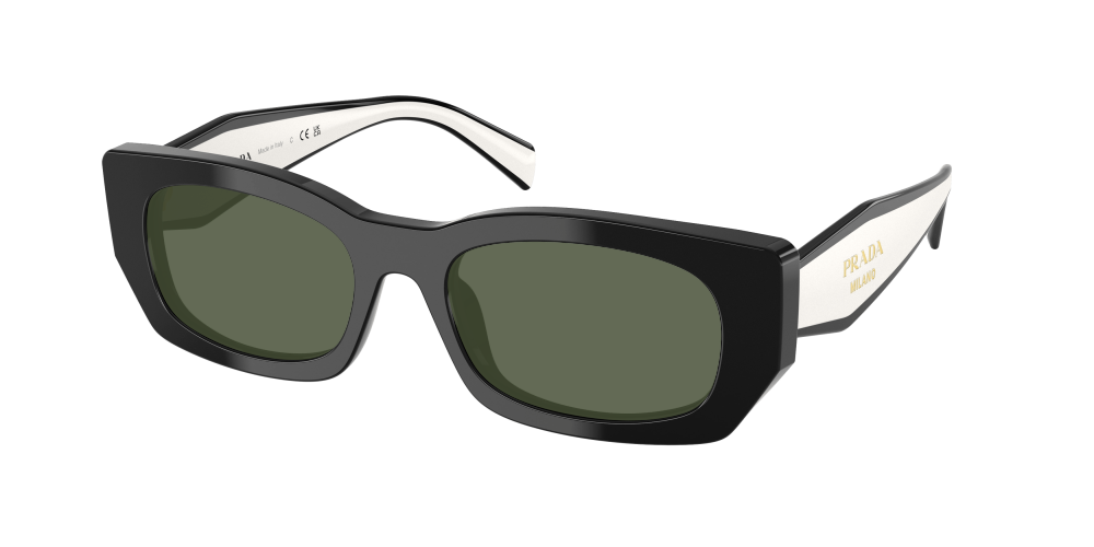 Prada PR B05S 09Q08Z Prada PR B05S 09Q08Z
