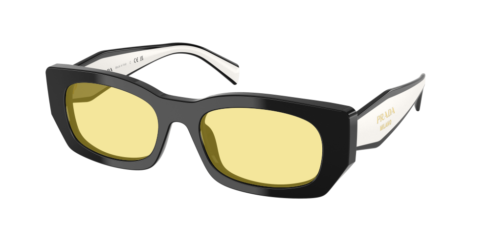 Prada PR B05S 09Q08Z Prada PR B05S 09Q08Z