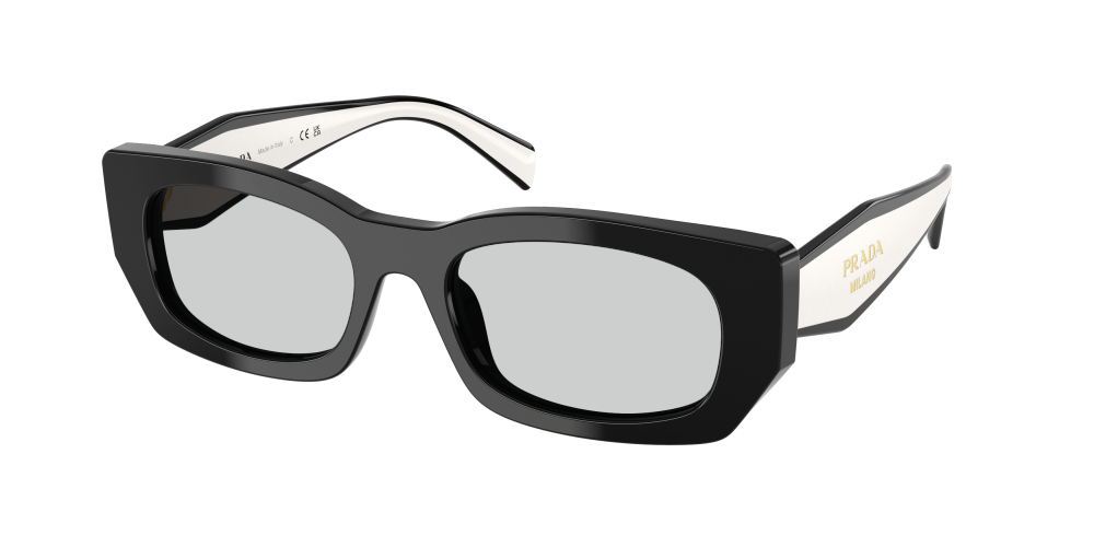 Prada PR B05S 09Q08Z Prada PR B05S 09Q08Z