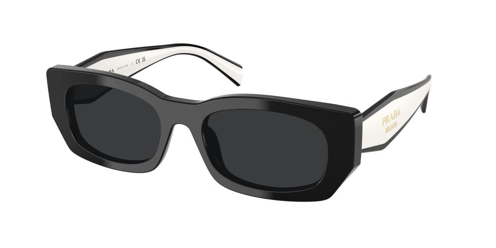 Prada PR B05S 09Q08Z Prada PR B05S 09Q08Z