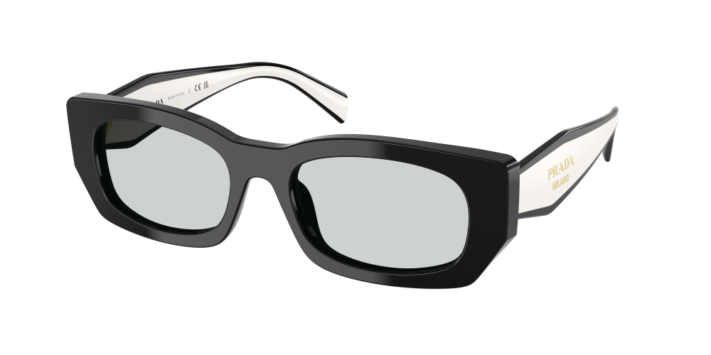 Prada PR B05S 09Q08Z Prada PR B05S 09Q08Z