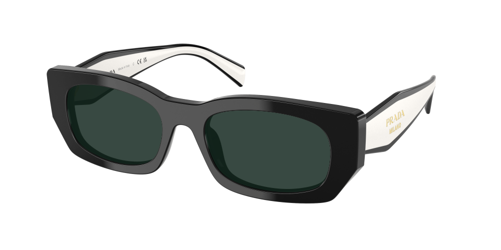 Prada PR B05S 09Q08Z Prada PR B05S 09Q08Z