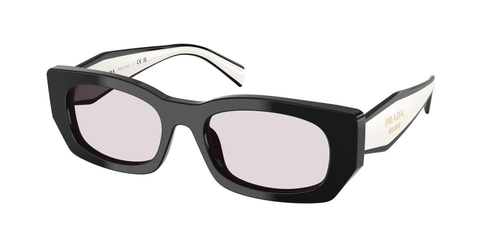 Prada PR B05S 09Q08Z Prada PR B05S 09Q08Z