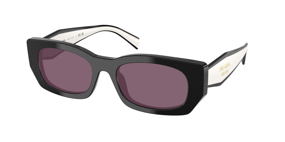 Prada PR B05S 09Q08Z Prada PR B05S 09Q08Z