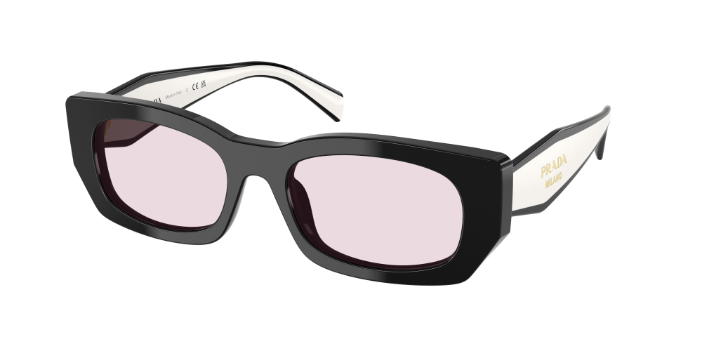 Prada PR B05S 09Q08Z Prada PR B05S 09Q08Z