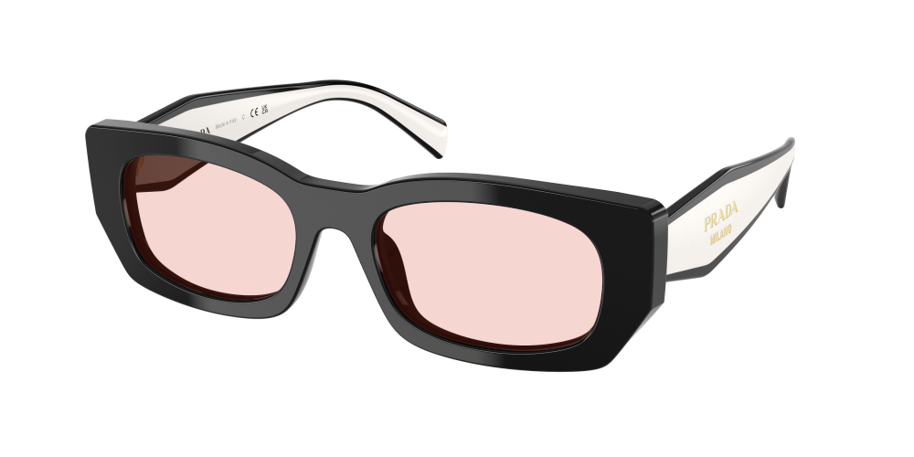 Prada PR B05S 09Q08Z Prada PR B05S 09Q08Z