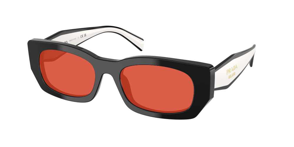 Prada PR B05S 09Q08Z Prada PR B05S 09Q08Z