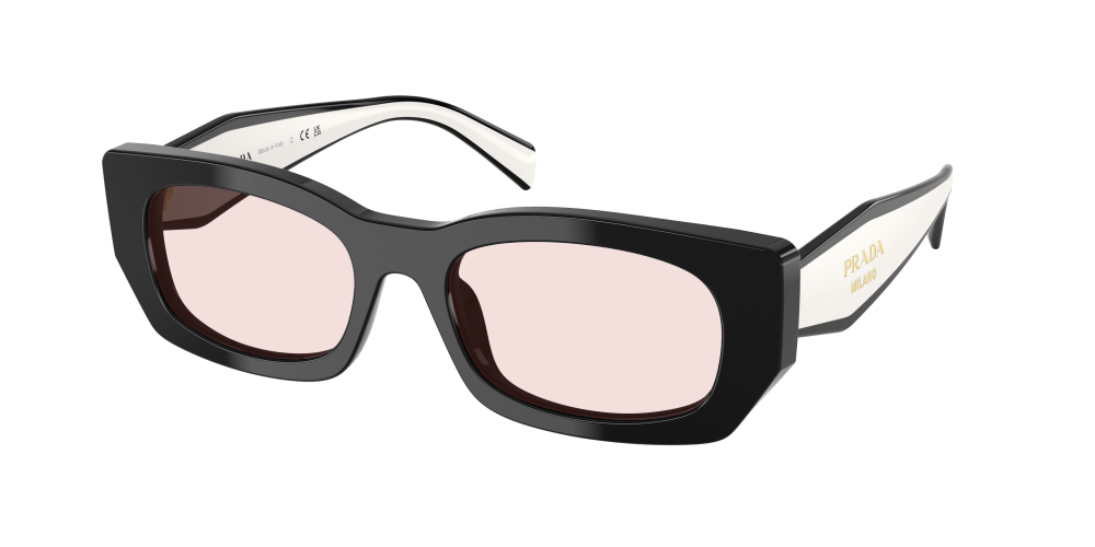 Prada PR B05S 09Q08Z Prada PR B05S 09Q08Z