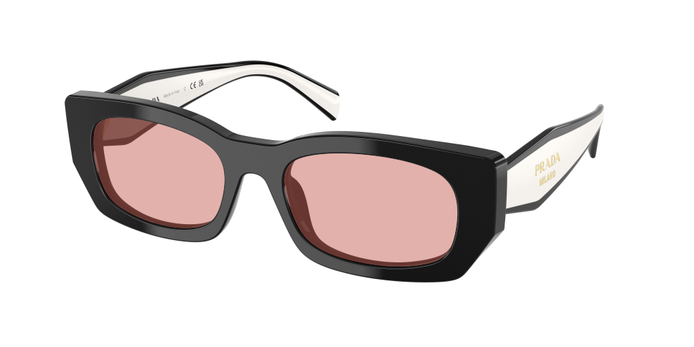 Prada PR B05S 09Q08Z Prada PR B05S 09Q08Z