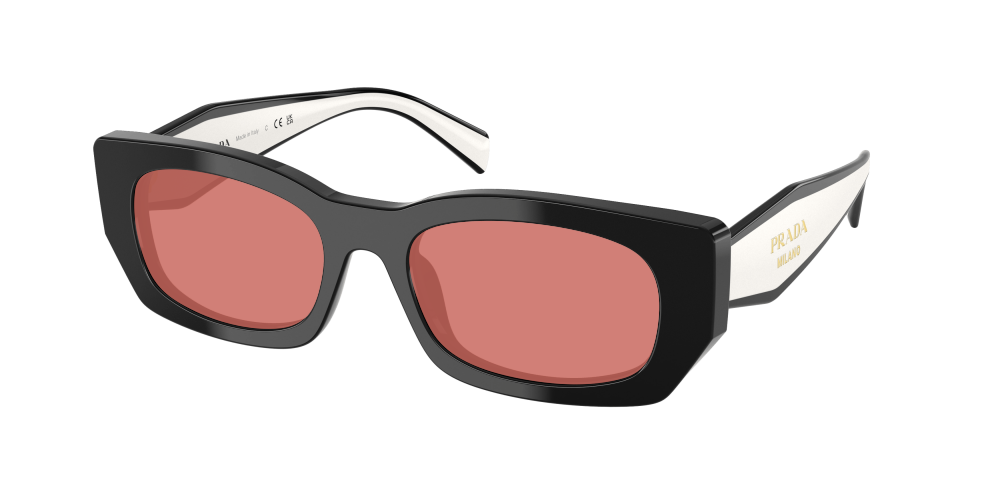 Prada PR B05S 09Q08Z Prada PR B05S 09Q08Z