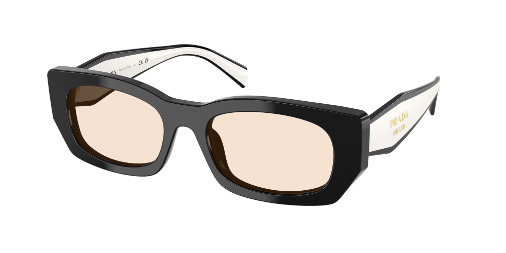 Prada PR B05S 09Q08Z Prada PR B05S 09Q08Z
