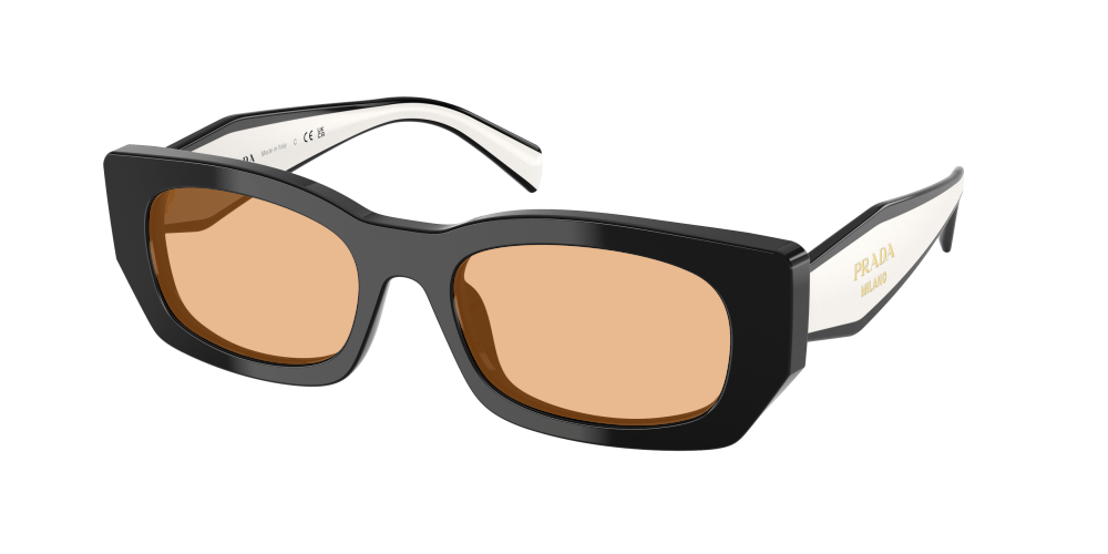 Prada PR B05S 09Q08Z Prada PR B05S 09Q08Z