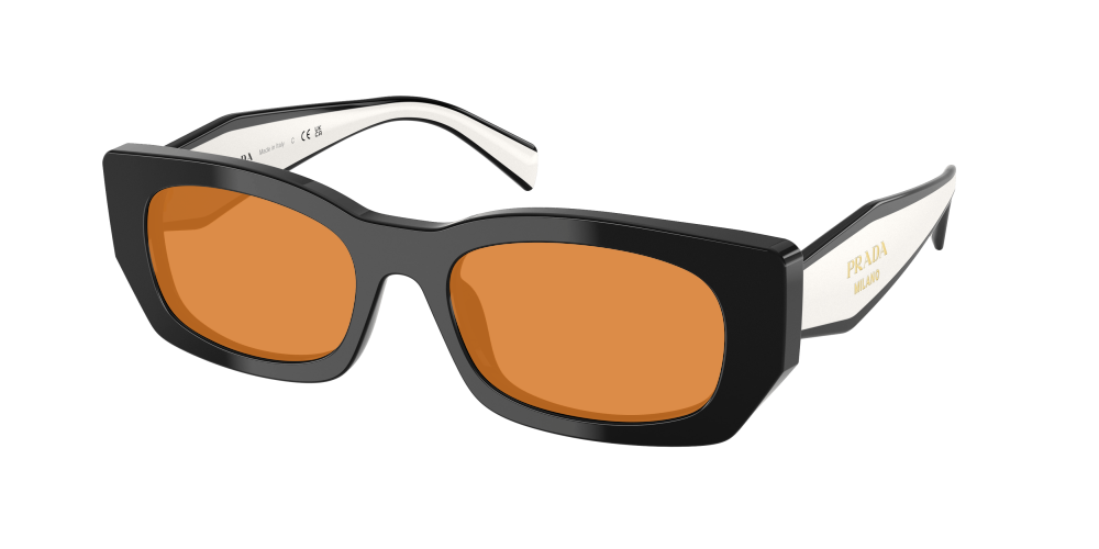 Prada PR B05S 09Q08Z Prada PR B05S 09Q08Z