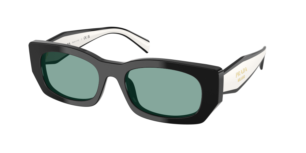 Prada PR B05S 09Q08Z Prada PR B05S 09Q08Z