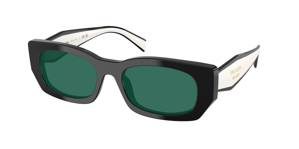 Prada PR B05S 09Q08Z Prada PR B05S 09Q08Z