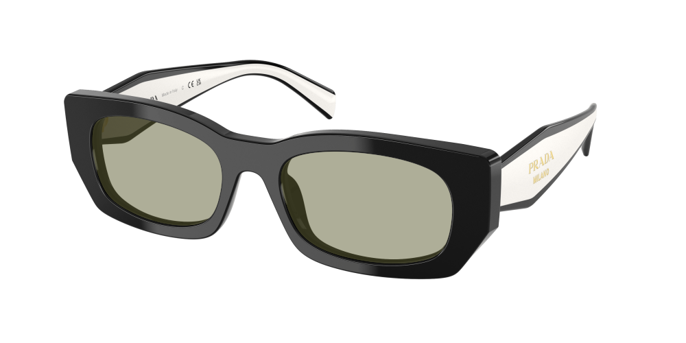 Prada PR B05S 09Q08Z Prada PR B05S 09Q08Z