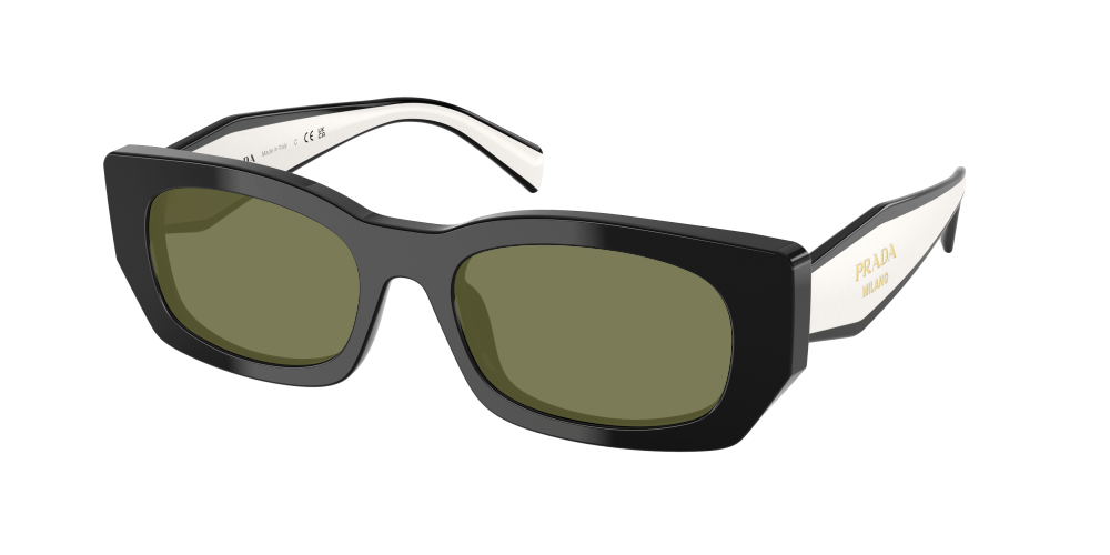 Prada PR B05S 09Q08Z Prada PR B05S 09Q08Z