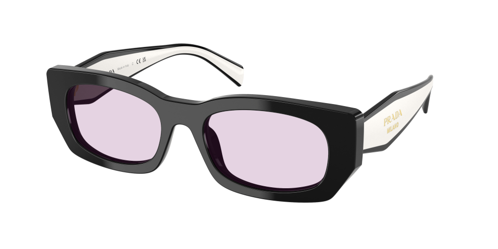 Prada PR B05S 09Q08Z Prada PR B05S 09Q08Z