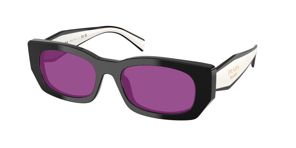 Prada PR B05S 09Q08Z Prada PR B05S 09Q08Z