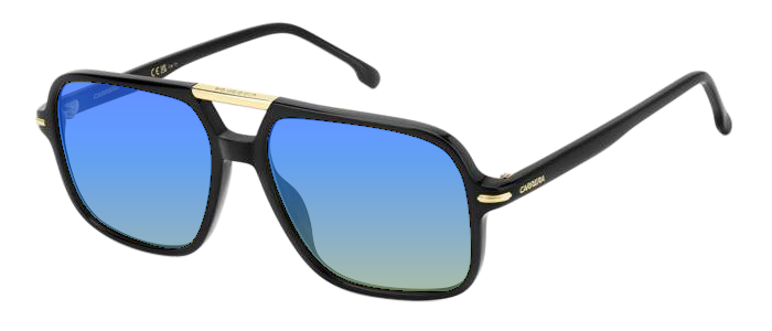 Carrera CARRERA 350/S 71C/UK Carrera CARRERA 350/S 71C/UK