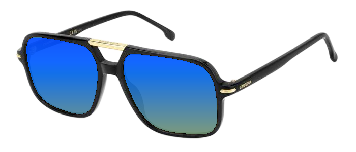 Carrera CARRERA 350/S 71C/UK Carrera CARRERA 350/S 71C/UK