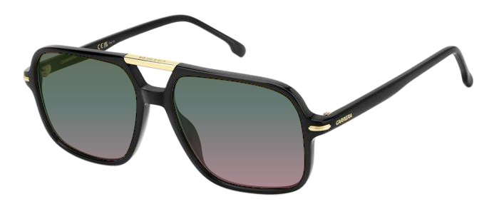 Carrera CARRERA 350/S 71C/UK Carrera CARRERA 350/S 71C/UK