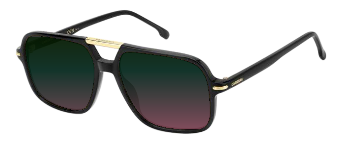 Carrera CARRERA 350/S 71C/UK Carrera CARRERA 350/S 71C/UK