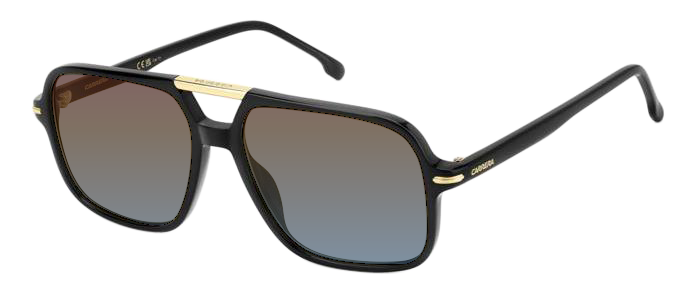 Carrera CARRERA 350/S 71C/UK Carrera CARRERA 350/S 71C/UK