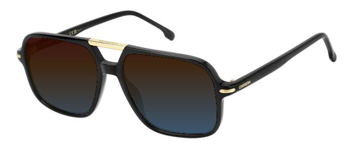 Carrera CARRERA 350/S 71C/UK Carrera CARRERA 350/S 71C/UK