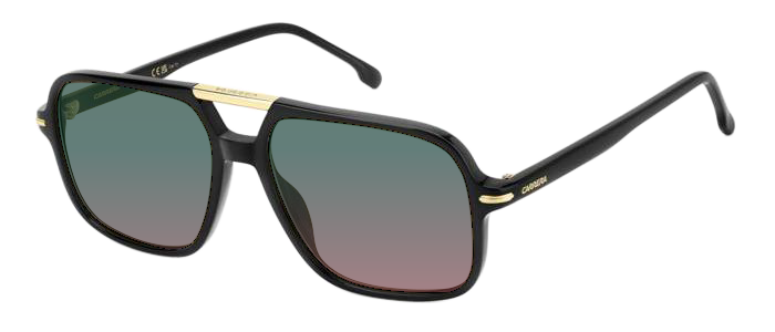 Carrera CARRERA 350/S 71C/UK Carrera CARRERA 350/S 71C/UK