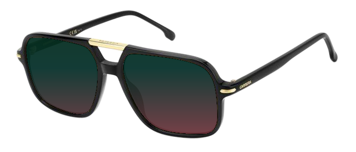 Carrera CARRERA 350/S 71C/UK Carrera CARRERA 350/S 71C/UK