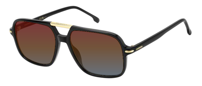 Carrera CARRERA 350/S 71C/UK Carrera CARRERA 350/S 71C/UK