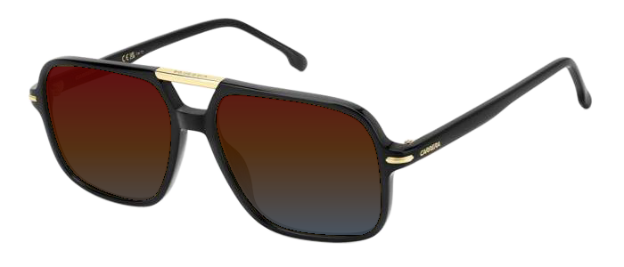 Carrera CARRERA 350/S 71C/UK Carrera CARRERA 350/S 71C/UK