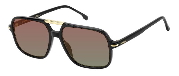 Carrera CARRERA 350/S 71C/UK Carrera CARRERA 350/S 71C/UK