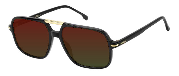 Carrera CARRERA 350/S 71C/UK Carrera CARRERA 350/S 71C/UK