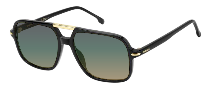 Carrera CARRERA 350/S 71C/UK Carrera CARRERA 350/S 71C/UK