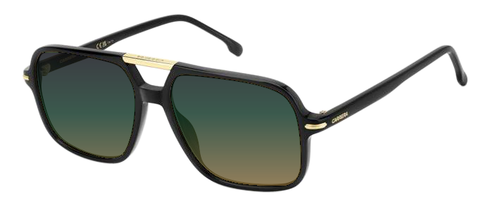 Carrera CARRERA 350/S 71C/UK Carrera CARRERA 350/S 71C/UK