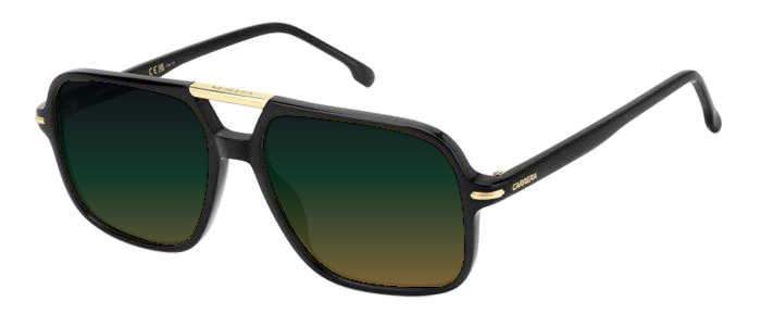 Carrera CARRERA 350/S 71C/UK Carrera CARRERA 350/S 71C/UK