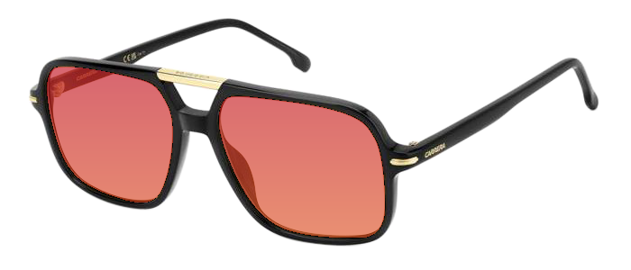 Carrera CARRERA 350/S 71C/UK Carrera CARRERA 350/S 71C/UK