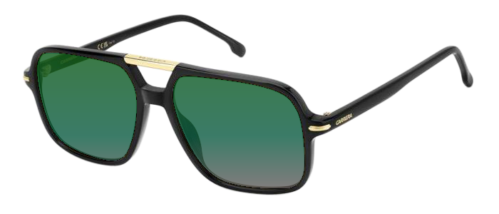 Carrera CARRERA 350/S 71C/UK Carrera CARRERA 350/S 71C/UK