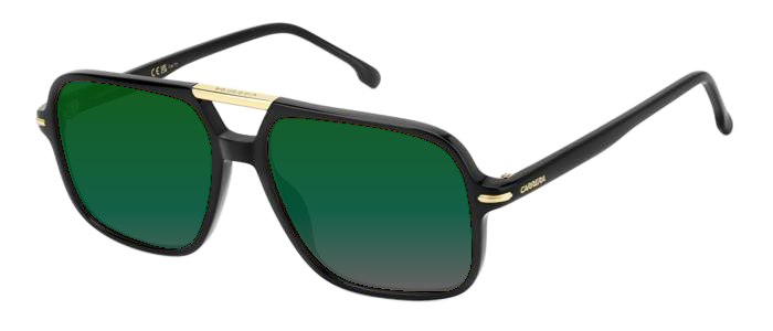 Carrera CARRERA 350/S 71C/UK Carrera CARRERA 350/S 71C/UK