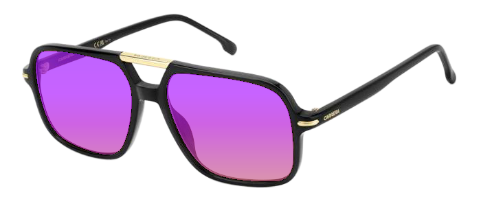 Carrera CARRERA 350/S 71C/UK Carrera CARRERA 350/S 71C/UK