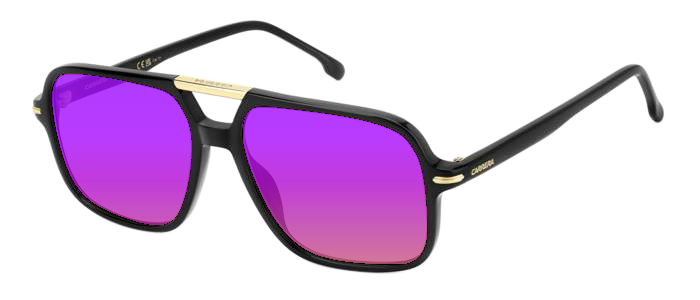 Carrera CARRERA 350/S 71C/UK Carrera CARRERA 350/S 71C/UK