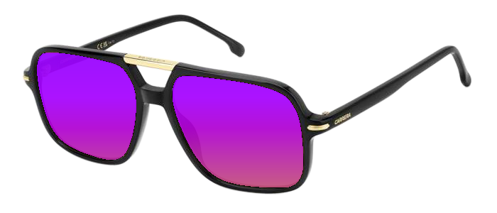 Carrera CARRERA 350/S 71C/UK Carrera CARRERA 350/S 71C/UK