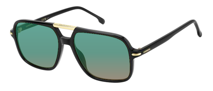 Carrera CARRERA 350/S 71C/UK Carrera CARRERA 350/S 71C/UK