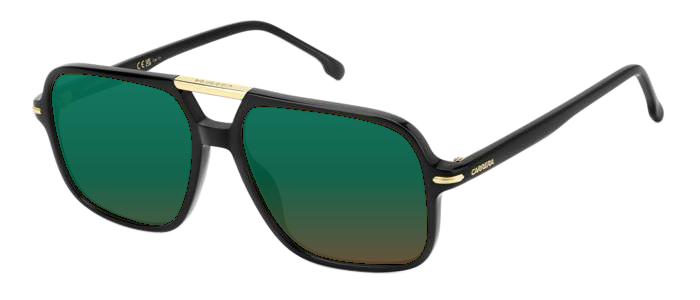 Carrera CARRERA 350/S 71C/UK Carrera CARRERA 350/S 71C/UK