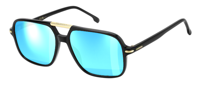 Carrera CARRERA 350/S 71C/UK Carrera CARRERA 350/S 71C/UK