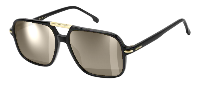 Carrera CARRERA 350/S 71C/UK Carrera CARRERA 350/S 71C/UK