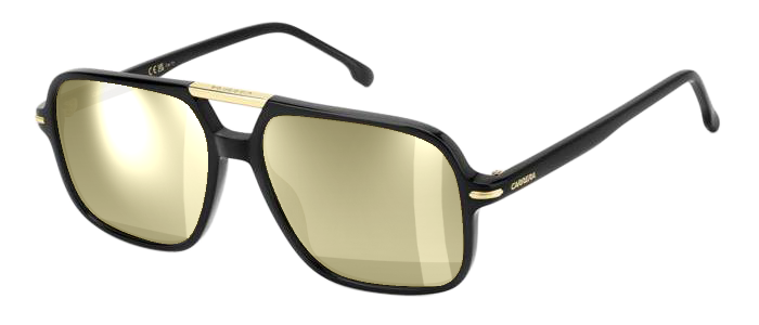 Carrera CARRERA 350/S 71C/UK Carrera CARRERA 350/S 71C/UK