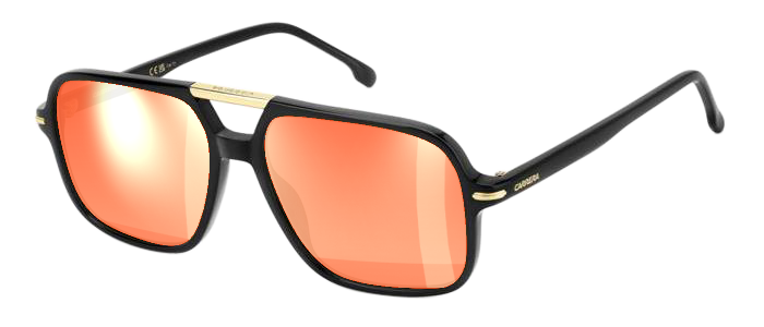 Carrera CARRERA 350/S 71C/UK Carrera CARRERA 350/S 71C/UK